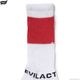 EVILACT LINE LOOSE SOCKS [EA26-LOOSE SOCKS]