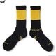 EVILACT LINE LOOSE SOCKS [EA26-LOOSE SOCKS]
