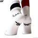 EVILACT LINE LOOSE SOCKS [EA26-LOOSE SOCKS]