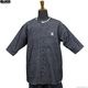 BLUCO ���ȥ�å� ���ޡ������� �������� (BLACK) [163-11-015]