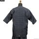 BLUCO ���ȥ�å� ���ޡ������� �������� (BLACK) [163-11-015]