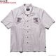 ROARK "STAR CROSSED" GONZO S/S [ROARK 10th Anniversary Collection]