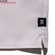 ROARK "STAR CROSSED" GONZO S/S [ROARK 10th Anniversary Collection]