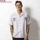 ROARK "STAR CROSSED" GONZO S/S [ROARK 10th Anniversary Collection]
