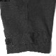 LIBERAIDERS WIND SHELL JACKET II (BLACK) #76001
