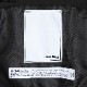 LIBERAIDERS WIND SHELL JACKET II (BLACK) #76001