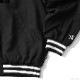 BLUCO STADIUM JACKET (BLACK) [1353]