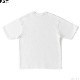 F.A.T. FOUNDATION (WHITE) [F32410-CT04]