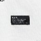 F.A.T. FOUNDATION (WHITE) [F32410-CT04]