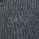 SALE 30��OFF ROARK H/W HEMPCOTTON P/O HOOD SWEAT (DARK SLATE BLUE)