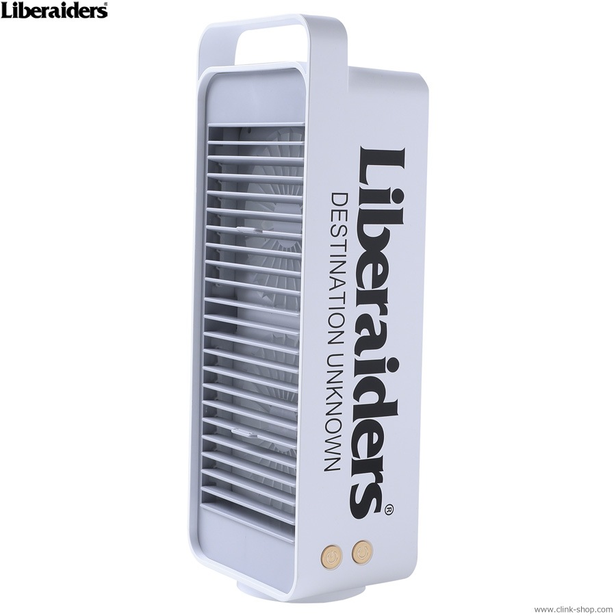 SALE 30��OFF LIBERAIDERS PX DOUBLE FAN #86911