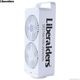 SALE 30��OFF LIBERAIDERS PX DOUBLE FAN #86911