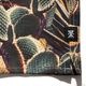 ROARK "DESIERTA" GONZO S/S [ROARK 10th Anniversary Collection]