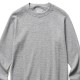 CHORD NUMBER EIGHT L.S LONG THERMAL (GRAY) [N8M1F5-CS02]