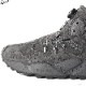 Danner N.VOLCANO DSC (GRAY) [Danner��Flower MOUNTAIN] #D122012