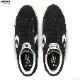 CONVERSE SKATEBOARDING "+ SERIES" PRORIDE SK BS OX + (BLACK)