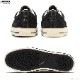 CONVERSE SKATEBOARDING "+ SERIES" PRORIDE SK BS OX + (BLACK)