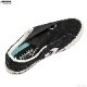 CONVERSE SKATEBOARDING "+ SERIES" PRORIDE SK BS OX + (BLACK)