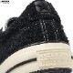 CONVERSE SKATEBOARDING "+ SERIES" PRORIDE SK BS OX + (BLACK)