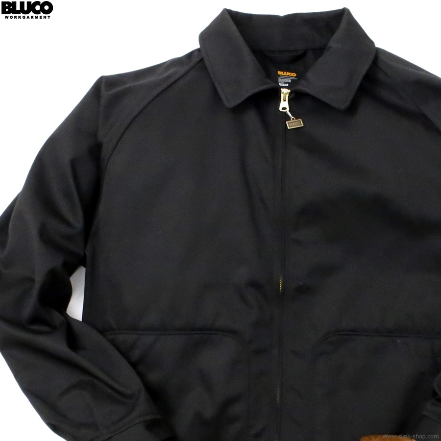 SALE 20��OFF BLUCO �쥮��顼�ù� �������󥰥ȥå� [161-31-055]