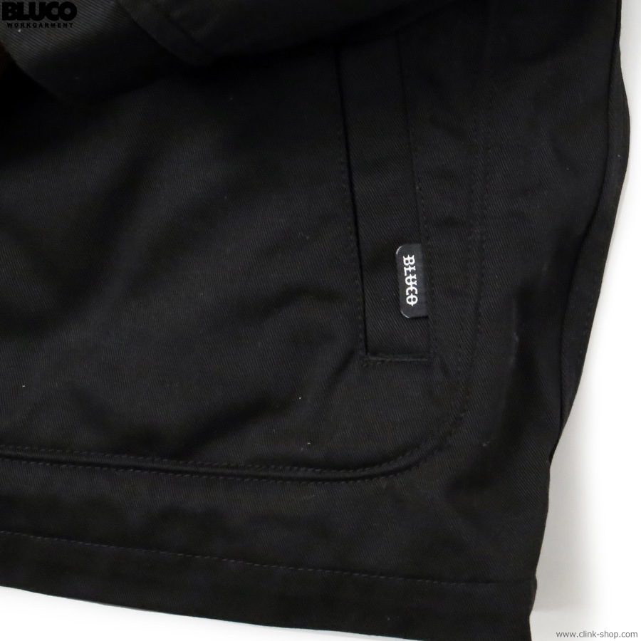 SALE 20��OFF BLUCO �쥮��顼�ù� �������󥰥ȥå� [161-31-055]
