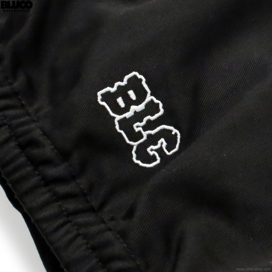 SALE 20��OFF BLUCO �쥮��顼�ù� �������󥰥ȥå� [161-31-055]