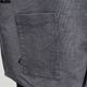 BLUCO ���ȥ�å� ���ޡ������륷��� S/S (GRAY) [163-21-019]