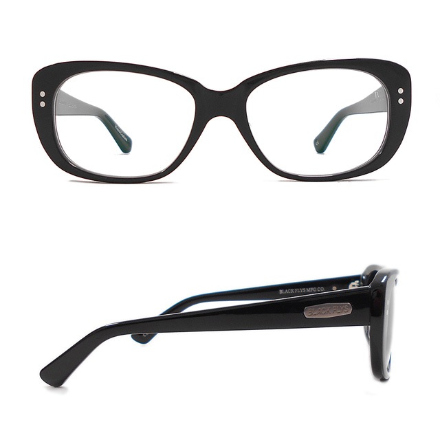 CLINK｜BLACK FLYS FLY LOGAN [BLACK/GRAY PHOTOCHROMIC LENS]｜東京