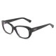BLACK FLYS FLY LOGAN [BLACK/GRAY PHOTOCHROMIC LENS]