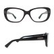 BLACK FLYS FLY LOGAN [BLACK/GRAY PHOTOCHROMIC LENS]