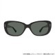 BLACK FLYS FLY LOGAN [BLACK/GRAY PHOTOCHROMIC LENS]