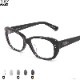 BLACK FLYS FLY LOGAN [BLACK/GRAY PHOTOCHROMIC LENS]
