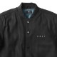OBEY SOTO DIVISION JACKET (BLACK)
