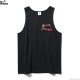 SOFTMACHINE ASDC TANK (BLACK)