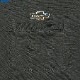 RADIALL BOWTIE - CREW NECK T-SHIRT S/S (INK BLACK) [RAD-23SS-TEE005]