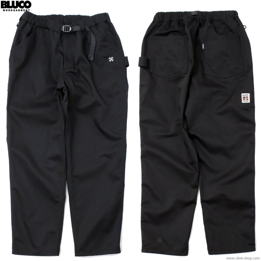 SALE 20��OFF BLUCO �쥮��顼�ù� ���������ڥ��󥿡��ѥ�� [161-41-052]