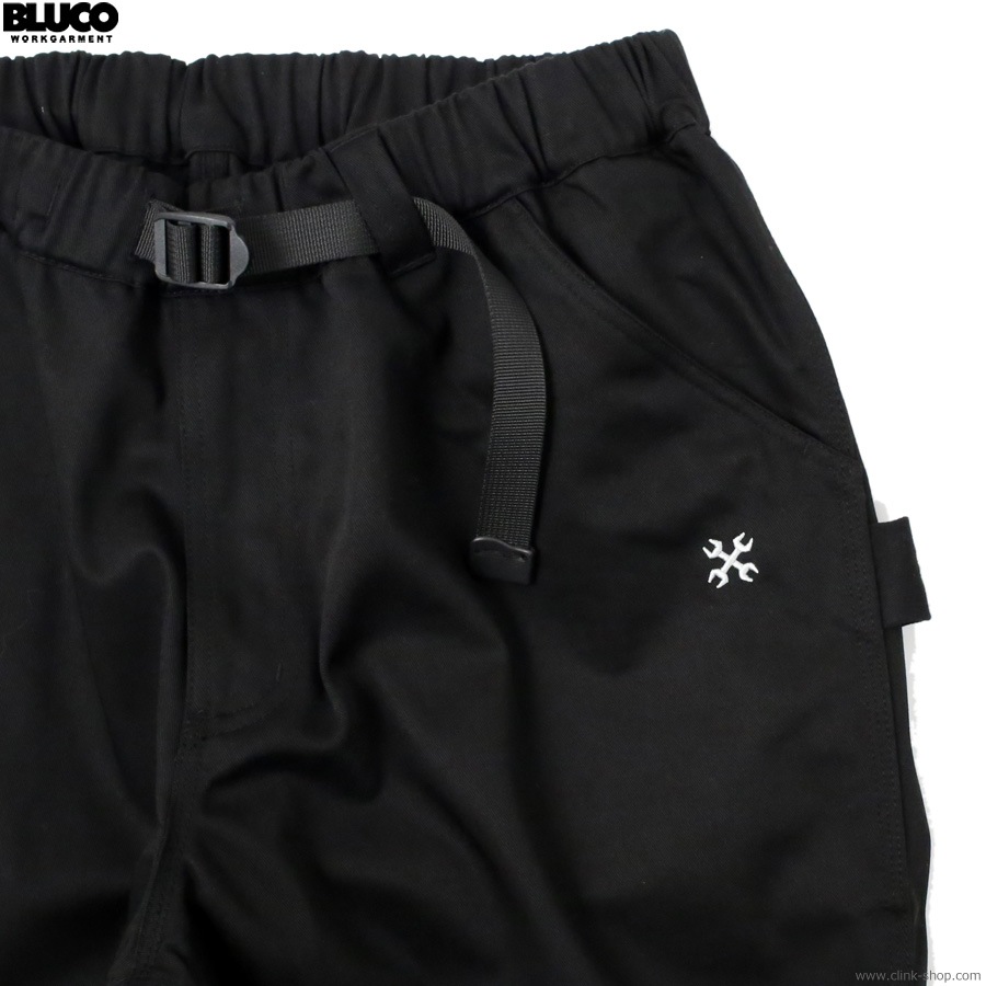 SALE 20��OFF BLUCO �쥮��顼�ù� ���������ڥ��󥿡��ѥ�� [161-41-052]