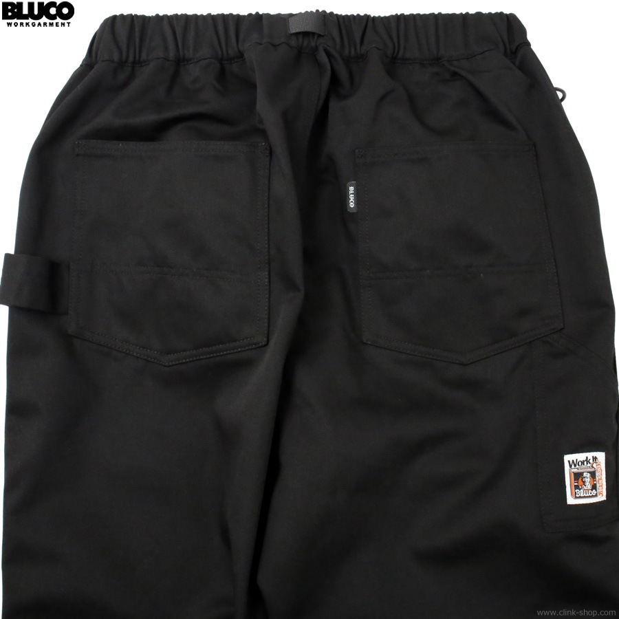 SALE 20��OFF BLUCO �쥮��顼�ù� ���������ڥ��󥿡��ѥ�� [161-41-052]