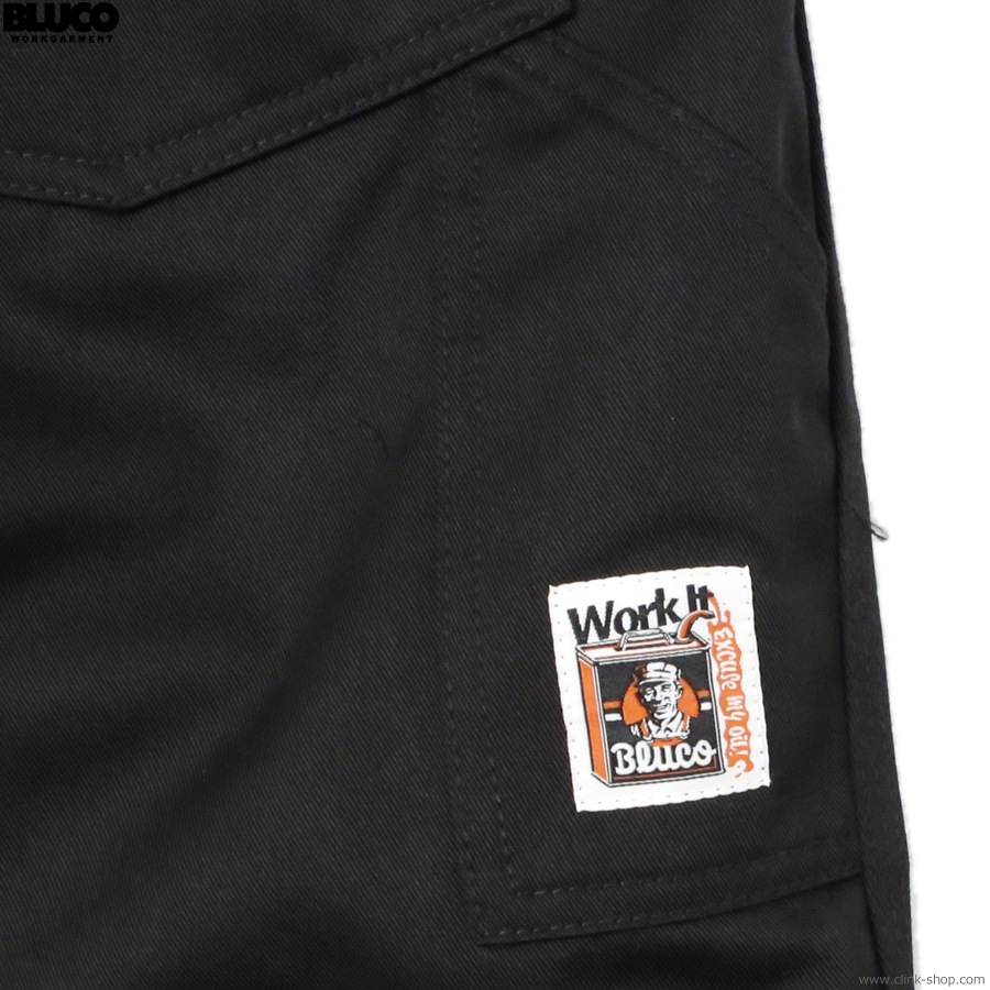SALE 20��OFF BLUCO �쥮��顼�ù� ���������ڥ��󥿡��ѥ�� [161-41-052]
