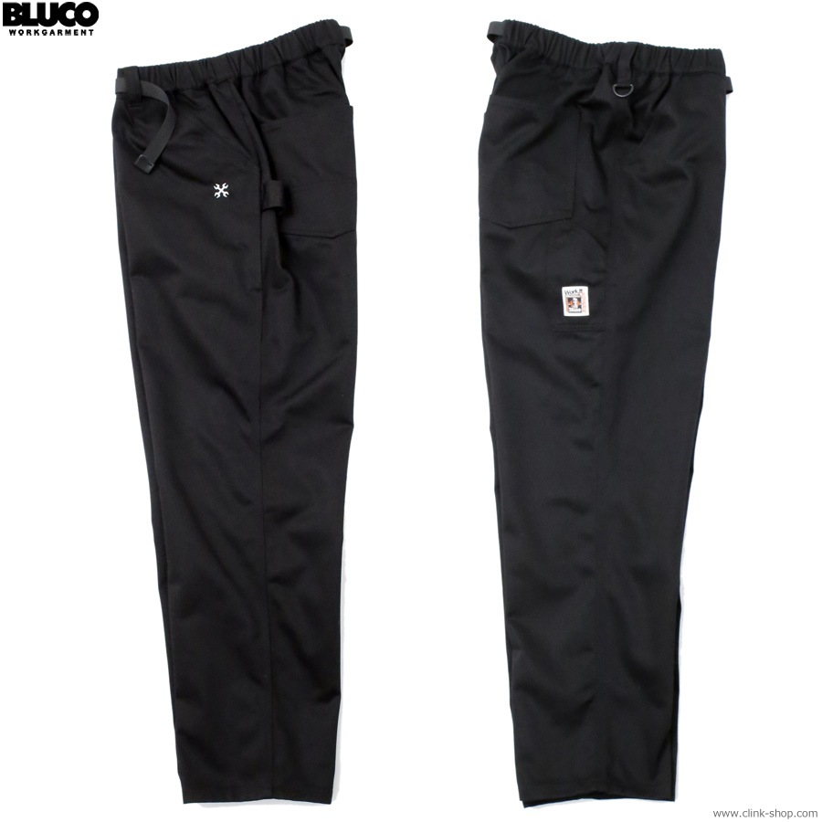 SALE 20��OFF BLUCO �쥮��顼�ù� ���������ڥ��󥿡��ѥ�� [161-41-052]