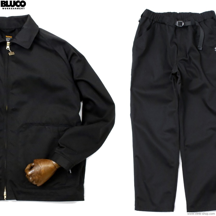 SALE 20��OFF BLUCO �쥮��顼�ù� ���������ڥ��󥿡��ѥ�� [161-41-052]