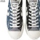 CONVERSE SKATEBOARDING BREAKSTAR SK CV OX (NAVYGRAYBLACK)