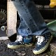 LIBERAIDERS �� VANS HALF CAB 33 DX #73902