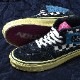 LIBERAIDERS �� VANS HALF CAB 33 DX #73902