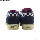 LIBERAIDERS �� VANS HALF CAB 33 DX #73902
