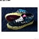 LIBERAIDERS �� VANS HALF CAB 33 DX #73902