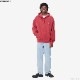 CARHARTT WIP SINGLE KNEE PANT (BLUE HEAVY STONE BLEACHED)