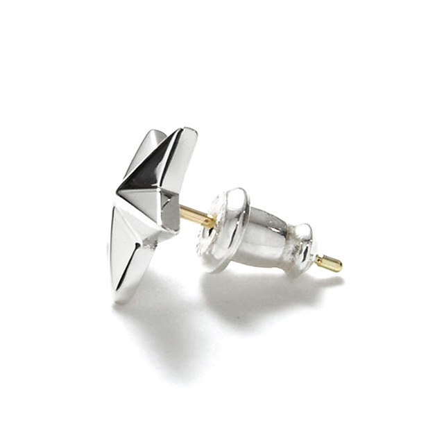 GARNI STAR PIERCE [GP13037]