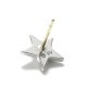 GARNI STAR PIERCE [GP13037]