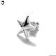 GARNI STAR PIERCE [GP13037]